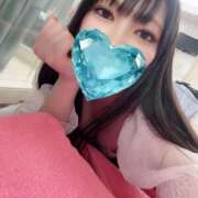 ヒメ日記 2026/02/15 16:32 投稿 みさき【零れ落ちる可愛さ♡】 LIPS(リップス)