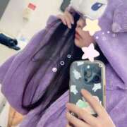 ヒメ日記 2026/02/16 21:08 投稿 みさき【零れ落ちる可愛さ♡】 LIPS(リップス)