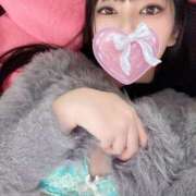 ヒメ日記 2026/02/16 23:13 投稿 みさき【零れ落ちる可愛さ♡】 LIPS(リップス)