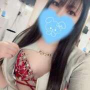 ヒメ日記 2026/02/17 23:35 投稿 みさき【零れ落ちる可愛さ♡】 LIPS(リップス)