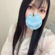 ヒメ日記 2026/02/18 17:44 投稿 みさき【零れ落ちる可愛さ♡】 LIPS(リップス)