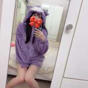 ヒメ日記 2026/02/18 22:54 投稿 みさき【零れ落ちる可愛さ♡】 LIPS(リップス)