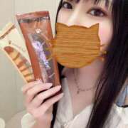 ヒメ日記 2026/02/18 23:49 投稿 みさき【零れ落ちる可愛さ♡】 LIPS(リップス)