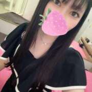 ヒメ日記 2026/02/19 10:51 投稿 みさき【零れ落ちる可愛さ♡】 LIPS(リップス)