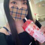 ヒメ日記 2026/02/19 21:22 投稿 みさき【零れ落ちる可愛さ♡】 LIPS(リップス)