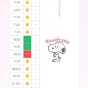 ヒメ日記 2026/02/20 12:55 投稿 みさき【零れ落ちる可愛さ♡】 LIPS(リップス)