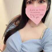 ヒメ日記 2026/02/20 23:52 投稿 みさき【零れ落ちる可愛さ♡】 LIPS(リップス)