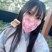 ヒメ日記 2026/02/25 13:11 投稿 みさき【零れ落ちる可愛さ♡】 LIPS(リップス)