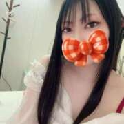 ヒメ日記 2026/02/25 15:23 投稿 みさき【零れ落ちる可愛さ♡】 LIPS(リップス)