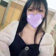 みさき【零れ落ちる可愛さ♡】 先行予約♡ LIPS(リップス)