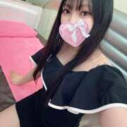 みさき【零れ落ちる可愛さ♡】 〇〇はじめました LIPS(リップス)