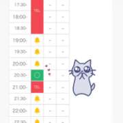 ヒメ日記 2026/02/28 17:15 投稿 みさき【零れ落ちる可愛さ♡】 LIPS(リップス)