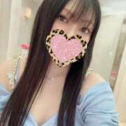 ヒメ日記 2026/03/01 02:11 投稿 みさき【零れ落ちる可愛さ♡】 LIPS(リップス)