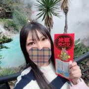 ヒメ日記 2026/03/02 20:19 投稿 みさき【零れ落ちる可愛さ♡】 LIPS(リップス)