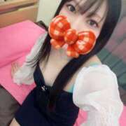 ヒメ日記 2026/03/03 19:30 投稿 みさき【零れ落ちる可愛さ♡】 LIPS(リップス)