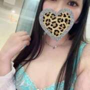 ヒメ日記 2026/03/03 20:43 投稿 みさき【零れ落ちる可愛さ♡】 LIPS(リップス)