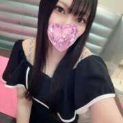 ヒメ日記 2026/03/04 13:22 投稿 みさき【零れ落ちる可愛さ♡】 LIPS(リップス)