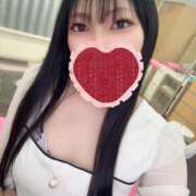 ヒメ日記 2026/03/04 14:59 投稿 みさき【零れ落ちる可愛さ♡】 LIPS(リップス)