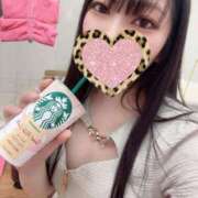 ヒメ日記 2026/03/05 19:32 投稿 みさき【零れ落ちる可愛さ♡】 LIPS(リップス)