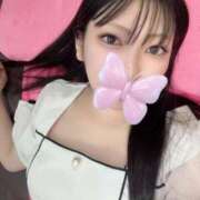 ヒメ日記 2026/03/05 23:52 投稿 みさき【零れ落ちる可愛さ♡】 LIPS(リップス)