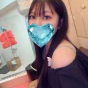 ヒメ日記 2026/03/06 12:43 投稿 みさき【零れ落ちる可愛さ♡】 LIPS(リップス)