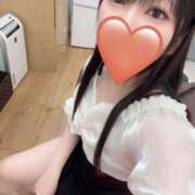 ヒメ日記 2026/03/07 00:03 投稿 みさき【零れ落ちる可愛さ♡】 LIPS(リップス)