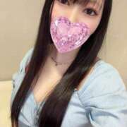ヒメ日記 2026/03/07 13:03 投稿 みさき【零れ落ちる可愛さ♡】 LIPS(リップス)