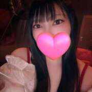 ヒメ日記 2026/03/09 21:35 投稿 みさき【零れ落ちる可愛さ♡】 LIPS(リップス)