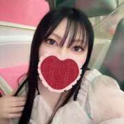 ヒメ日記 2026/03/12 00:10 投稿 みさき【零れ落ちる可愛さ♡】 LIPS(リップス)