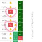 ヒメ日記 2026/03/13 12:12 投稿 みさき【零れ落ちる可愛さ♡】 LIPS(リップス)