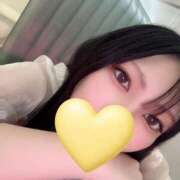ヒメ日記 2026/03/15 00:02 投稿 みさき【零れ落ちる可愛さ♡】 LIPS(リップス)
