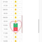 ヒメ日記 2026/03/15 06:55 投稿 みさき【零れ落ちる可愛さ♡】 LIPS(リップス)