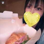 ヒメ日記 2026/03/20 20:50 投稿 みさき【零れ落ちる可愛さ♡】 LIPS(リップス)