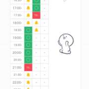 ヒメ日記 2026/03/21 13:45 投稿 みさき【零れ落ちる可愛さ♡】 LIPS(リップス)