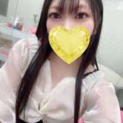 ヒメ日記 2026/03/23 21:41 投稿 みさき【零れ落ちる可愛さ♡】 LIPS(リップス)