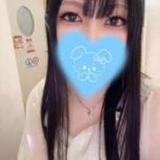 ヒメ日記 2026/04/04 22:25 投稿 みさき【零れ落ちる可愛さ♡】 LIPS(リップス)