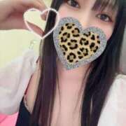 ヒメ日記 2026/04/05 20:52 投稿 みさき【零れ落ちる可愛さ♡】 LIPS(リップス)