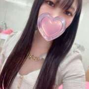 ヒメ日記 2026/04/05 21:20 投稿 みさき【零れ落ちる可愛さ♡】 LIPS(リップス)