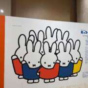 ヒメ日記 2026/04/06 18:54 投稿 みさき【零れ落ちる可愛さ♡】 LIPS(リップス)