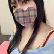 ヒメ日記 2026/04/07 00:07 投稿 みさき【零れ落ちる可愛さ♡】 LIPS(リップス)