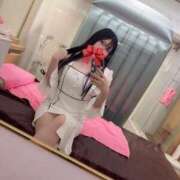 ヒメ日記 2026/04/08 22:13 投稿 みさき【零れ落ちる可愛さ♡】 LIPS(リップス)