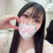 ヒメ日記 2026/04/09 21:37 投稿 みさき【零れ落ちる可愛さ♡】 LIPS(リップス)