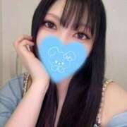 ヒメ日記 2026/04/09 22:08 投稿 みさき【零れ落ちる可愛さ♡】 LIPS(リップス)