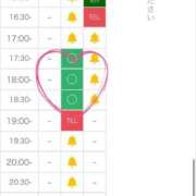 ヒメ日記 2026/04/10 21:03 投稿 みさき【零れ落ちる可愛さ♡】 LIPS(リップス)