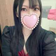 ヒメ日記 2026/04/10 21:21 投稿 みさき【零れ落ちる可愛さ♡】 LIPS(リップス)