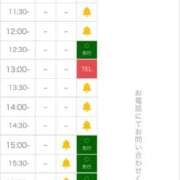 ヒメ日記 2026/04/10 22:46 投稿 みさき【零れ落ちる可愛さ♡】 LIPS(リップス)