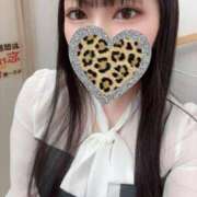 みさき【零れ落ちる可愛さ♡】 出勤しました LIPS(リップス)