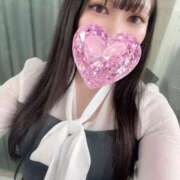 みさき【零れ落ちる可愛さ♡】 ありがとう🫶 LIPS(リップス)