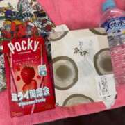 みさき【零れ落ちる可愛さ♡】 差し入れ🥰 LIPS(リップス)