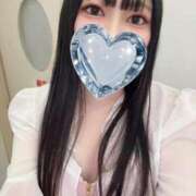 みさき【零れ落ちる可愛さ♡】 ✨️12時間完売✨️ LIPS(リップス)